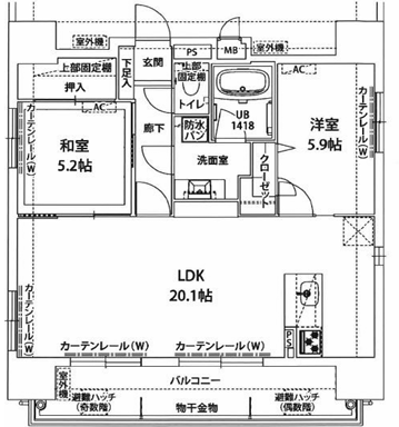 画像 画像