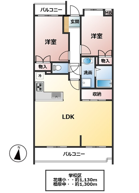 画像 画像