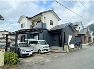 ���㥤�᡼��