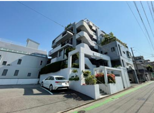 ���㥤�᡼��