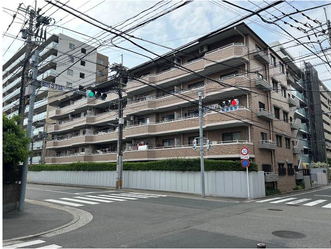 ���㥤�᡼��