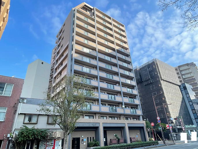 ���㥤�᡼��