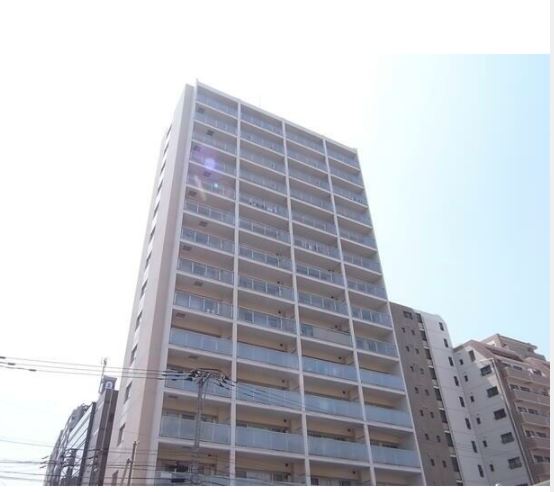 ���ߥ��᡼��