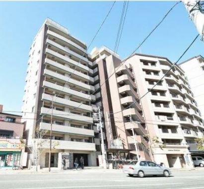 ���ߥ��᡼��