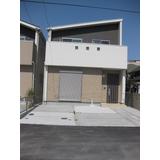 ���㥤�᡼��