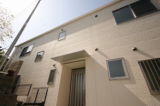 ���㥤�᡼��