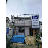 ���㥤�᡼��