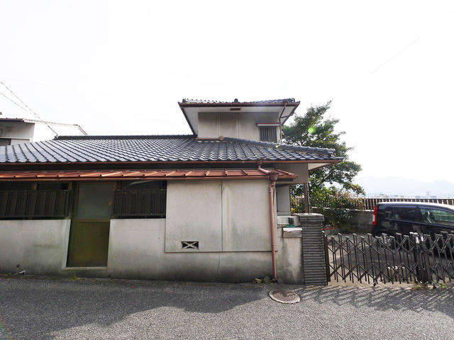 ���㥤�᡼��