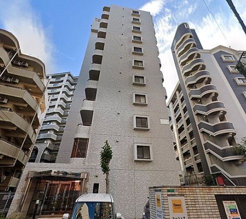 ���㥤�᡼��