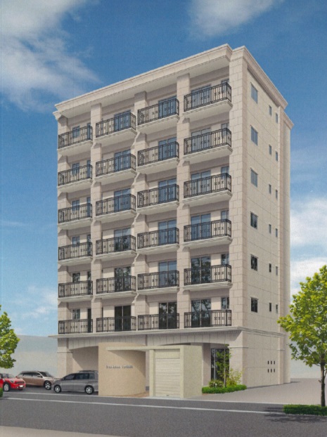���ߥ��᡼��