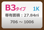 706-1006