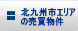 ̶彣ιʪϤ
