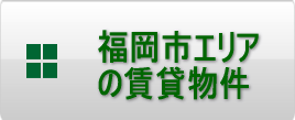ʡʪϤ
