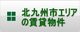 ̶彣ʪϤ