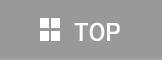 TOPڡ