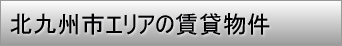 ̶彣ꥢʪ