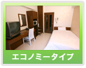 エコノミータイプ